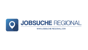 Jobsuche Regional Jobsuche Regional