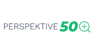 Perspektive50plus.de Perspektive50plus.de