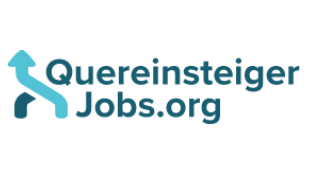 QuereinsteigerJobs.org QuereinsteigerJobs.org