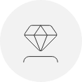 diamond-icon-talente-direkt-ansprechen