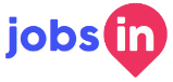 Jobbörse Jobs in Logo